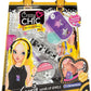 CARRY'S BIJOUX CRAZY CHIC