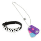CARRY'S BIJOUX CRAZY CHIC
