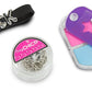 CARRY'S BIJOUX CRAZY CHIC