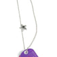 CARRY'S BIJOUX CRAZY CHIC
