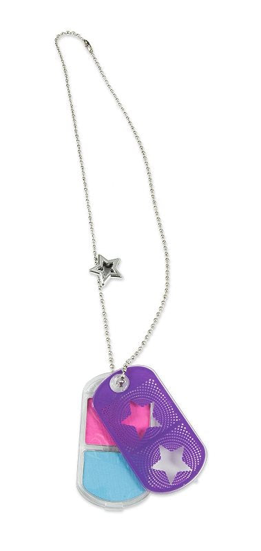 CARRY'S BIJOUX CRAZY CHIC