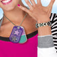 CARRY'S BIJOUX CRAZY CHIC
