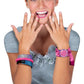 CAT'S BIJOUX CRAZY CHIC