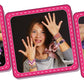 CRAZY CHIC BRACCIALI CHE PASSIONE