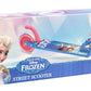 MONOPATTINO FROZEN