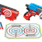 BOOMCO DUAL DEFENDERS