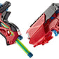 BOOMCO DUAL DEFENDERS
