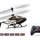 ELICOTTERO IR R/C S8 3,5CH 63269