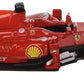 COLLEZIONE SCUDERIA FERRARI RACING