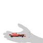 COLLEZIONE SCUDERIA FERRARI RACING