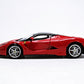 LA FERRARI 1:24