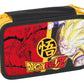 ASTUCCIO TRIPLO DRAGON BALL Z