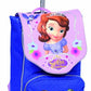 ZAINO TROLLEY DX P.SOFIA