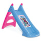 SCIVOLO XS FROZEN MULTIPACK