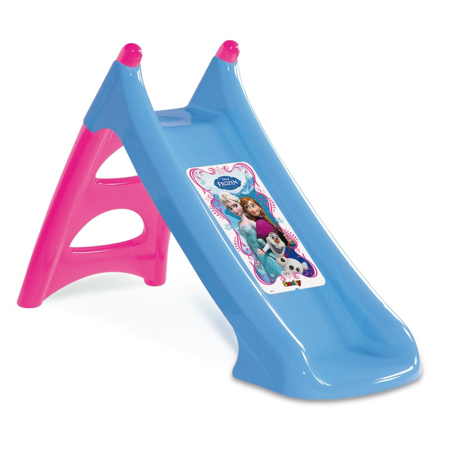 SCIVOLO XS FROZEN MULTIPACK