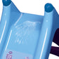 SCIVOLO XS FROZEN MULTIPACK