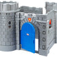 CASTELLO LITTLE TIKES