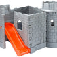 CASTELLO LITTLE TIKES