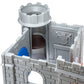 CASTELLO LITTLE TIKES
