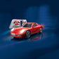 PORSCHE 911 CARRERA S 3911