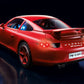 PORSCHE 911 CARRERA S 3911