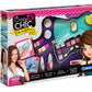 CRAZY CHIC CREA I TUOI COSMETICI