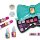 CRAZY CHIC CREA I TUOI COSMETICI
