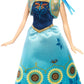 FROZEN FEVER ASS.TO