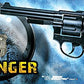PISTOLA AVENGER