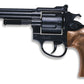 PISTOLA AVENGER