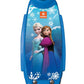 MONOPATTINO FROZEN 3 RUOTE