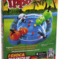 GIOCO MANGIA HIPPO TRAVEL OVUNQUE