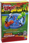GIOCO MANGIA HIPPO TRAVEL OVUNQUE