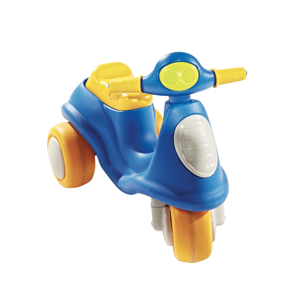 SCOOTER CHICCO