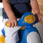 SCOOTER CHICCO