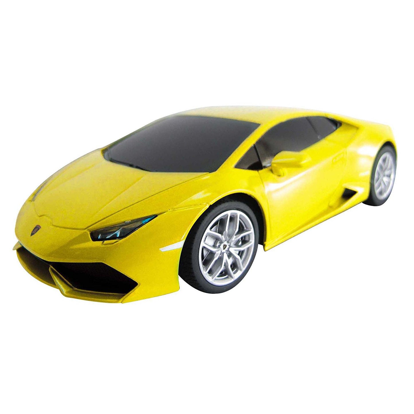 LAMBORGHINI HURACAN R/C 1/24
