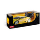 LAMBORGHINI HURACAN R/C 1/24