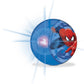 FLASH BALL MARVEL ASS.TO
