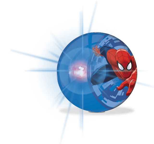 FLASH BALL MARVEL ASS.TO