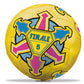 PALLONE FINALE