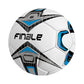 PALLONE FINALE