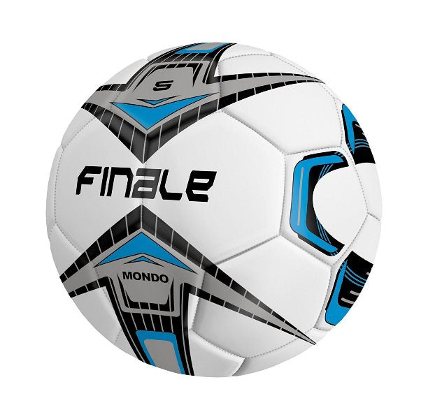 PALLONE FINALE