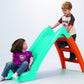 FEBER SLIDE SCIVOLO