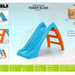 FEBER SLIDE SCIVOLO