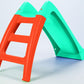 FEBER SLIDE SCIVOLO