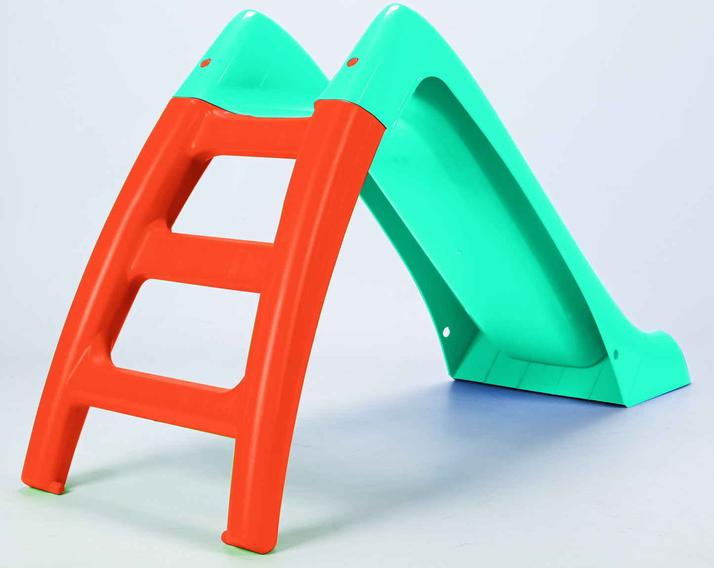 FEBER SLIDE SCIVOLO