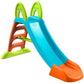 SCIVOLO FEBER JUNIOR SLIDE PLUS