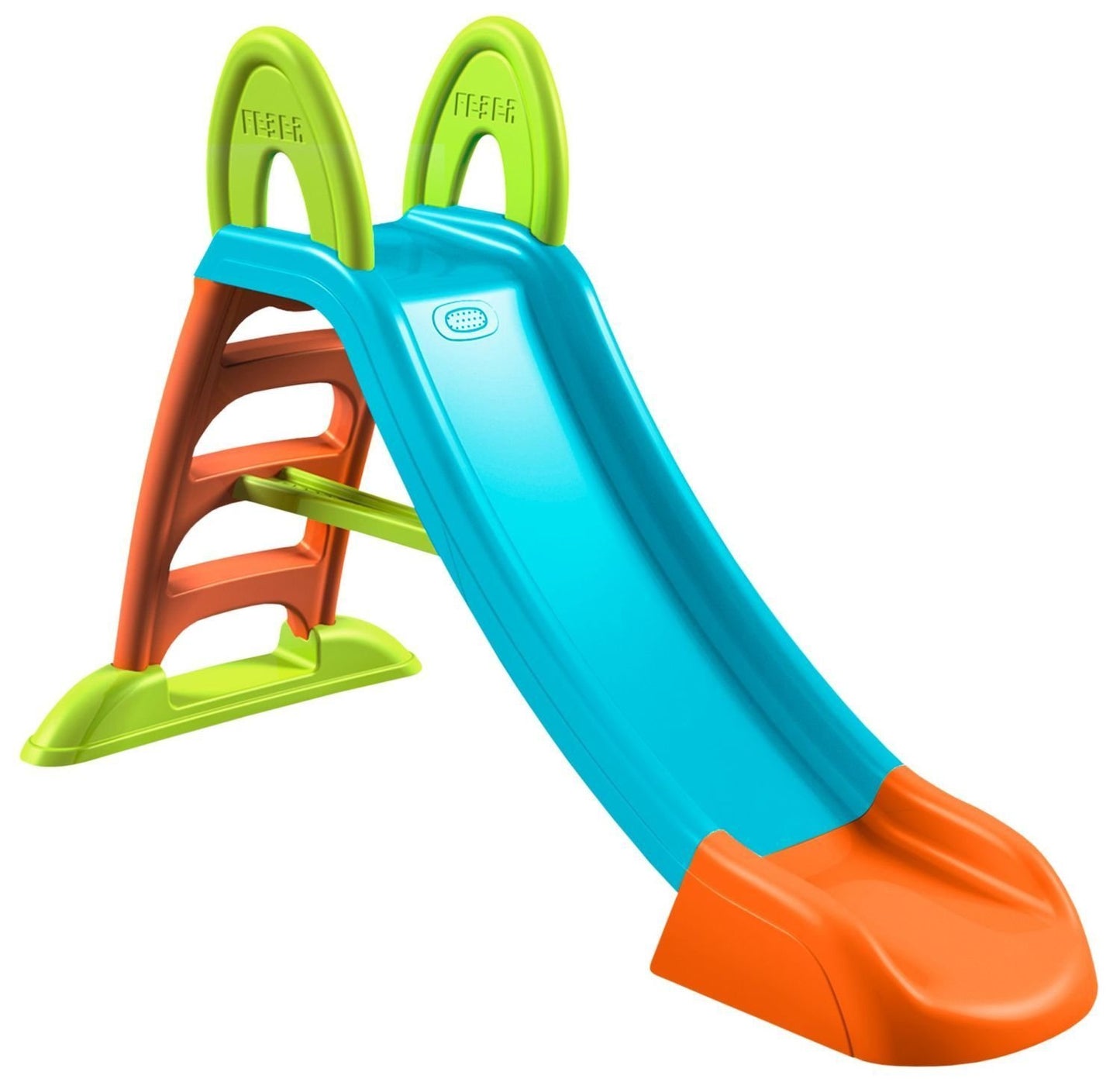 SCIVOLO FEBER JUNIOR SLIDE PLUS