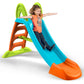 SCIVOLO FEBER JUNIOR SLIDE PLUS