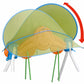ALTALENA FEBER C/PARASOLE